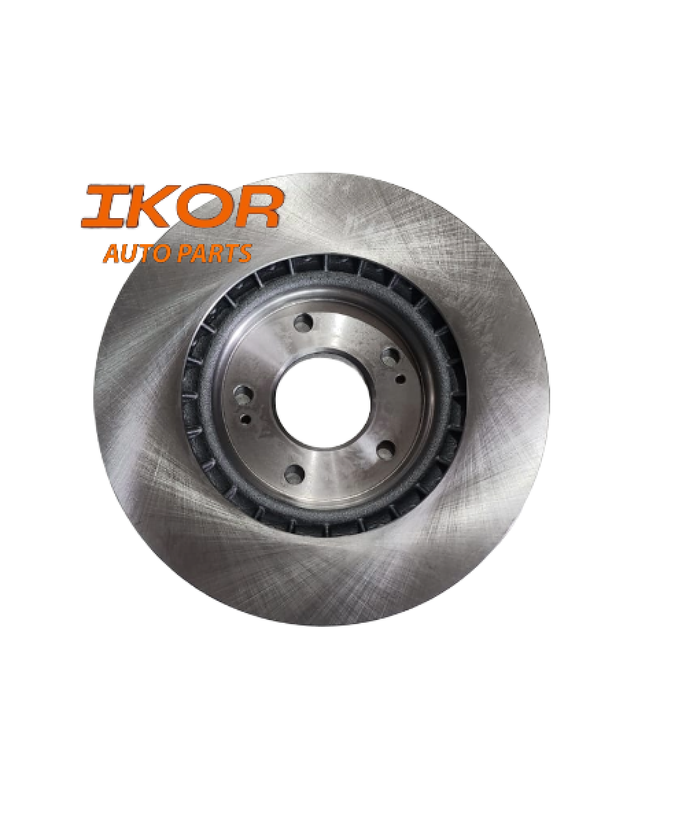 KONA FRONT DISC